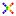 Shulink.com Favicon