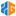 Shulujie.com Favicon
