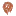 Shumbalala.co.za Favicon