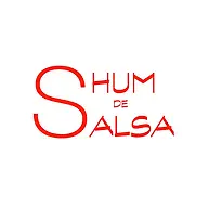 Shumdesalsa.com Favicon