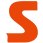 Shundifood.com Favicon