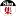 Shunet.co.jp Favicon