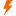 Shunfanyong.com Favicon