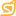 Shunjun.net Favicon