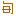 Shunnosachi.jp Favicon