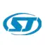 Shuoji1688.com Logo