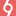 Shuomeinv.com Favicon