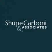 Shupecarboni.com Favicon