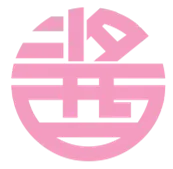 Shupingjiang.com Favicon