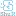 Shur.jp Favicon