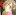 Shurabach.org Favicon
