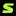 Shure-Shop.eu Favicon