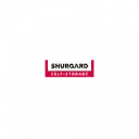Shurgard.nl Logo