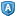 Shuriken.com.ua Logo