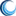 Shurink.co.kr Favicon