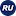 Shu.ru Logo