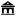 Shush.ru Favicon