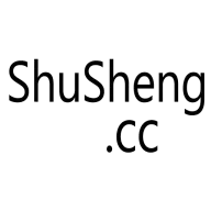 Shusheng.cc Favicon