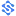 Shushi.pro Favicon
