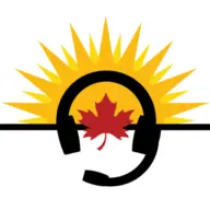 Shuswapcomputer.ca Logo