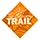 Shuswaptrailalliance.com Favicon