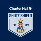 Shuteshield.rugby Favicon