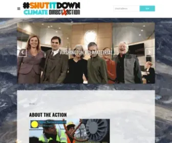 Shutitdown.today(Shutitdown today) Screenshot