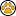 Shutout.com Favicon