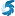 Shutter-Project.org Favicon