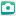 Shuttercheck.app Favicon