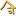 Shuttercontractor.com Favicon