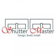 Shuttermaster.co.uk Favicon