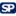 Shutterpro.com Favicon