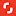 Shutterstock.de Favicon