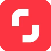 Shutterstock.es Logo
