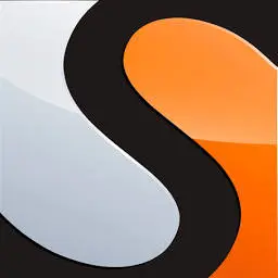 Shutterstockmienphi.com Logo