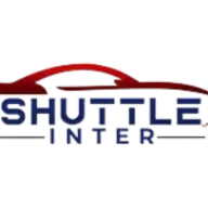 Shuttle-Inter.com Favicon