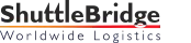 Shuttlebridge.co.uk Favicon