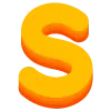 Shuttlepeople.com Favicon