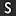 Shutto.com Favicon