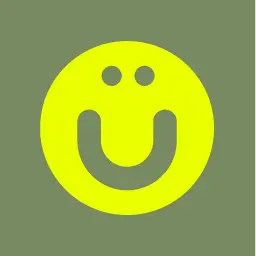 Shuuga.shop Logo