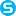 Shuup.com Logo