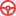 Shuvolong.com Favicon