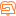 Shveiburg.ru Logo