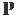 Shvejk.com Favicon