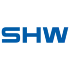 SHW-WM.de Logo