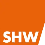 SHW.co Favicon