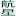 SHXDSB.com Favicon