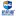 SHXHD.cn Favicon