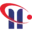 Shxipan.com Logo